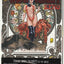 Vengeance of Vampirella ZERO (1994) - Foil enhanced cover, Open bag