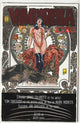 Vengeance of Vampirella ZERO (1994) - Foil enhanced cover, Open bag