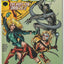 Birds of Prey #20 (2000)