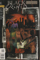 Black Orchid #12 (1994)