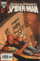 Marvel Knights Spider-Man #17 (2005)