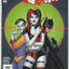 Harley Quinn #25 (Vol 2, 2016)