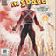 DC Comics Presents: Mystery in Space (2004)