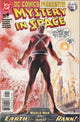 DC Comics Presents: Mystery in Space (2004)