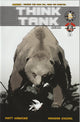 Think Tank: Animal #3 (2017)