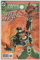 Green Lantern #169 (2003)