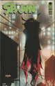 Spawn #326 (2022) - Cover B Carlo Barberi Variant Cover