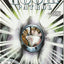 Doom Patrol #4 (Volume 5, 2010)