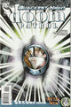 Doom Patrol #4 (Volume 5, 2010)
