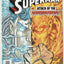 Superman #5 (2012) - The New 52