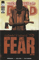 The Walking Dead #98 (2012)