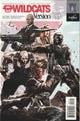 WILDCATS Version 3.0 #23 (2004)