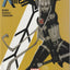 Uncanny X-Men #4 (2013)- Tim Townsend Second Printing Variant Cover