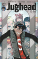 Jughead #16 (2017)