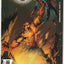 Ultimate Spider-Man #77 (2005)