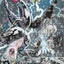 Catwoman #8 (2012) - The New 52
