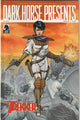 Dark Horse Presents #26 (2013)