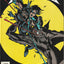 Nightwing #17 (1998)