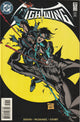 Nightwing #17 (1998)