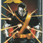 Ultimate X-Men #56 (2005)