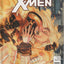 Uncanny X-Men #18 (Vol 2, 2012) - A vs X Tie-In