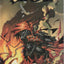 Spawn #148 (2005)
