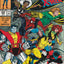 Marvel Tales #235 (1990) - Todd McFarlane cover, Reprints Marvel Team-Up Annual 1