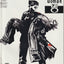 Catwoman #7 (2002) - Ed Brubaker