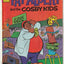 Fat Albert #18 (1977)