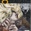 Detective Comics #773 (2002) - Greg Rucka - 1st Appearance of Jessica Midnight