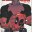 Deadpool #9 (2009)