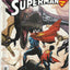 Superman #8 (2016) - Rebirth