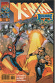 X-Man #38 (1998)