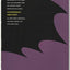Catwoman: Defiant (1992)