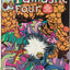 Fantastic Four #251 (1983)