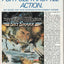 Marvel Tales #235 (1990) - Todd McFarlane cover, Reprints Marvel Team-Up Annual 1