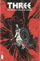 Three #5 (2014)