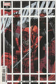 Daredevil #5 (LGY #654) (2023)