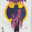 Batman #25 (2017) - Tim Sale variant cover