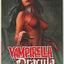 Vampirella Annual #1 (2011)