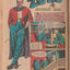 Master Comics Vol 4 #19 (1941) - Mac Raboy's Bulletman