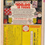 Walt Disney Showcase #5 (1971) - $1,000,000 Duck