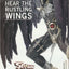 Spawn #148 (2005)