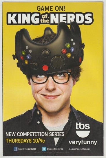 Clive Barker's Hellraiser: The Road Below #4 (2013) - Cover A Tim Bradstreet