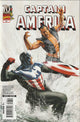 Captain America #46 (2009)
