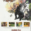 Doom Patrol #4 (Volume 5, 2010)