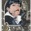 Vengeance of Vampirella ZERO (1994) - Foil enhanced cover, Open bag