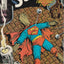 Superman #26 (Vol 2, 1988)