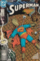 Superman #26 (Vol 2, 1988)