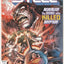 The Man of Steel (2018) - Complete 6 issue mini-series